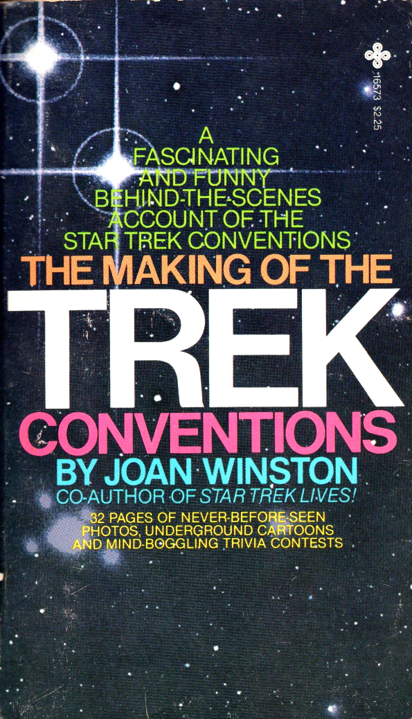 the-making-of-the-trek-conventions-sm