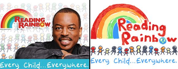 WNED Suing Popular Actor and Children’s Book Report Show Host LeVar Burton