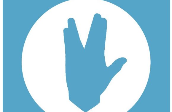 Fan Phenomena: Star Trek