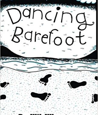 Dancing Barefoot