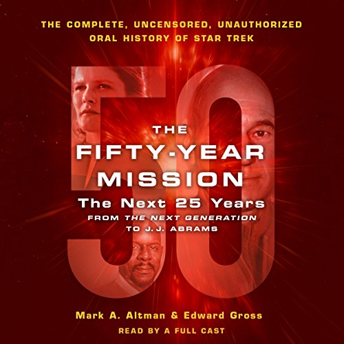 Digital Audio Book Digital Audio Book