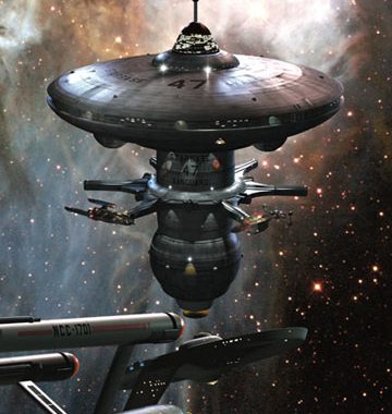 Amazon.com Vanguard / Typhon Pact 99 Cent Sale