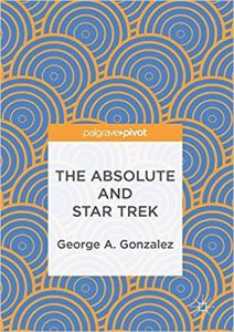 The Absolute and Star Trek