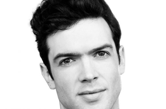 ‘Star Trek: Discovery’ has its Spock