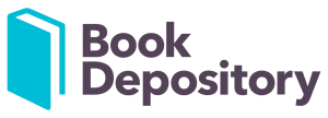 Added Book Depository as an affiliate link