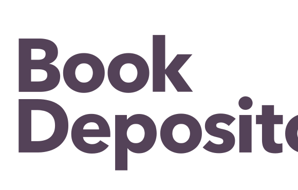 Added Book Depository as an affiliate link