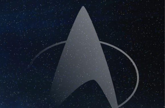 Star Trek: Adventures: Call Back Yesterday