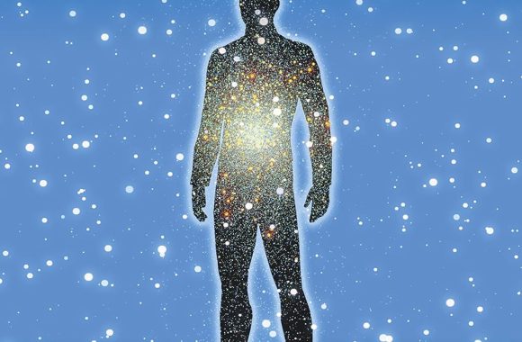 The Kelvin Timeline of Star Trek: Essays on J.J. Abrams’ Final Frontier