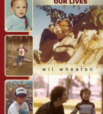 The Happiest Days of Our Lives