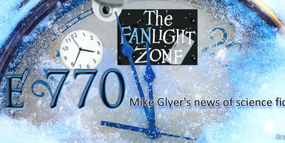 Science Fiction Author Vonda N. McIntyre, Official Obituary