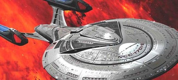 In Praise of Expanded Universes