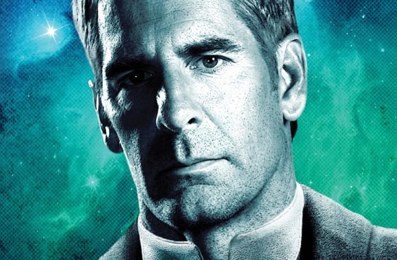 ROTF #1 is Amazon best seller #1 (in Star Trek)!