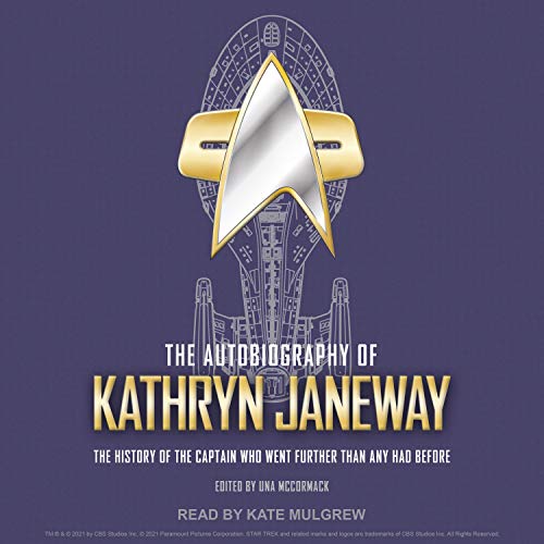 Digital Download