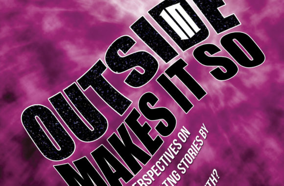 Outside In Makes It So