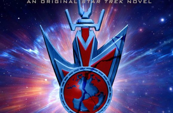 “Star Trek: Discovery: Die Standing” Review by Blogtalkradio.com