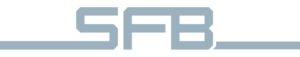 SciFi Bulletin Star Trek Reviews