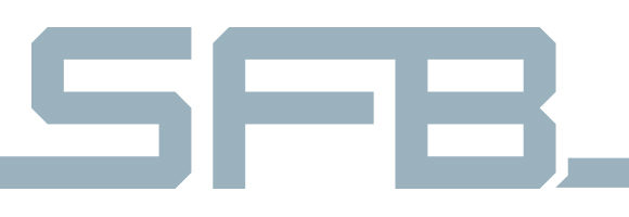 SciFi Bulletin Star Trek Reviews