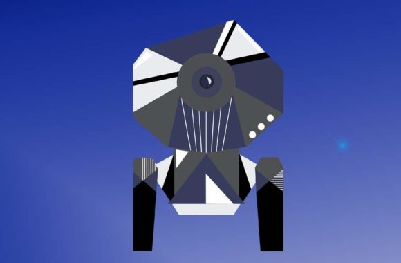 Chasing the Enterprise: Achieving Star Trek’s Vision of the Human Future