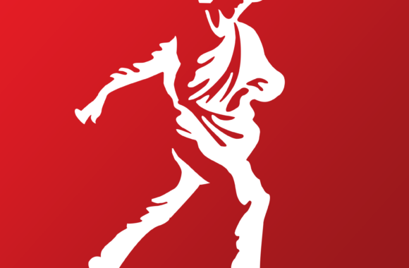 Karp New Simon & Schuster CEO