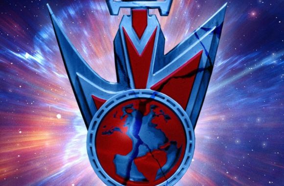 Online signing: Get autographed copies for Star Trek: Discovery — Die Standing!