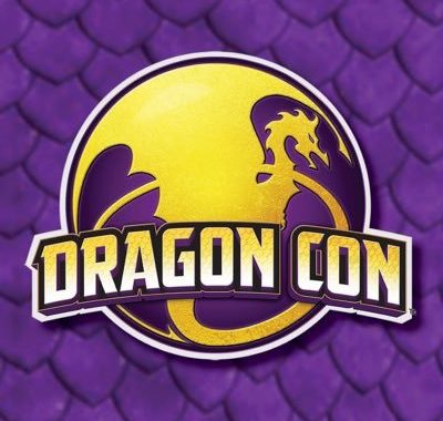 2020 Dragon Awards Ballot