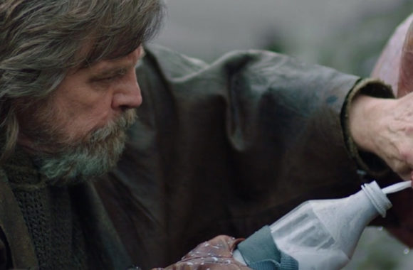 No, Writing For IP Is Not Soulless