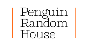 PRH to Buy Simon & Schuster