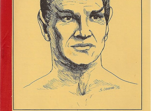 NTM Collected Volume One