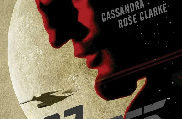 DTI Treklit Investigation for the week of July 15, 2025