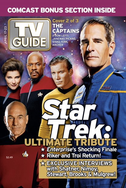 c06bc42215df284f6bff28892774df4babfad4a2.20050417_c1_620