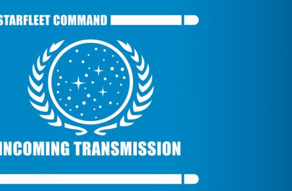 Check Out the Exclusive Cover Reveal For Star Trek: Deep Space Nine: Revenant