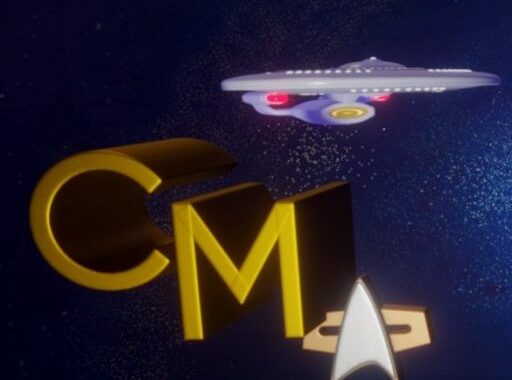 The “FASA Fleet” – Third Grouping –