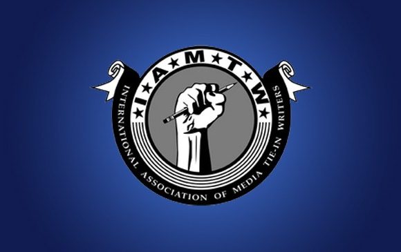 2021 Scribe Awards announced