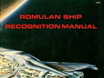 The “FASA Fleet” – Fifth Grouping –