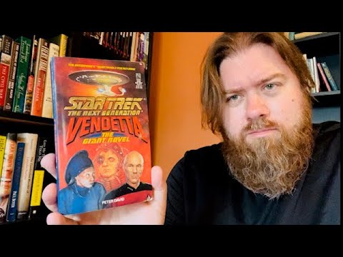 BOOK TREK 2021 | TNG Bookshelves