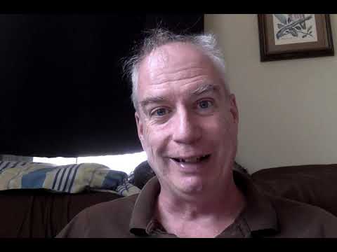 Book Trek 2021: Rogue Saucer! #booktrek2021