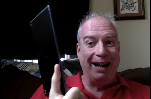 Book Trek 2021: The Long Night! #booktrek2021