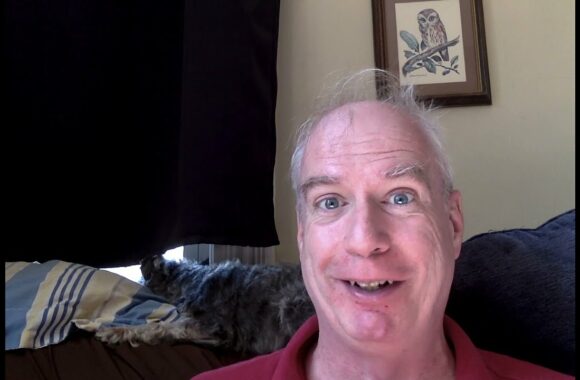 Book Trek 21: Foreign Foes! #booktrek2021