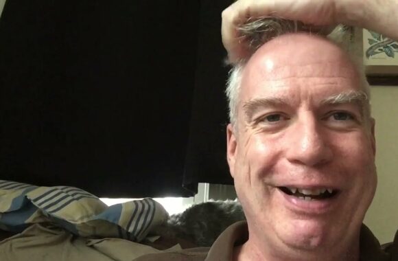 BookTrek 2021: Enemy Unseen! #booktrek2021