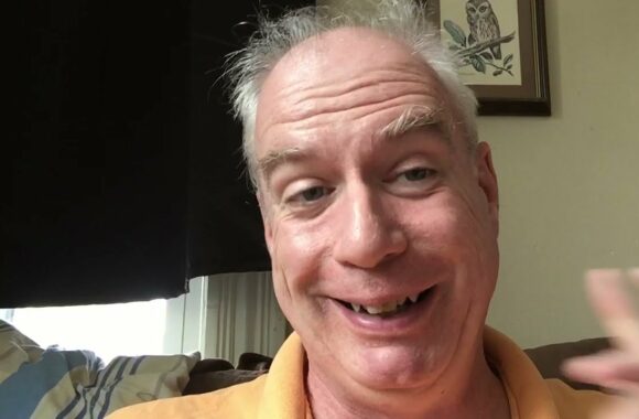 BookTrek 2021: Khaaaaaaaaaaaaaaaan!