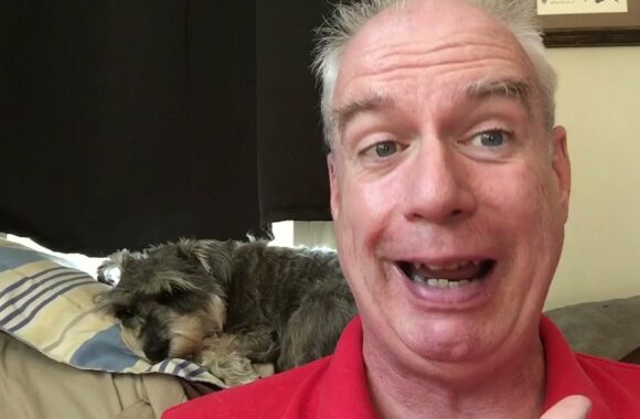 BookTrek 2021: Renegade! #booktrek2021