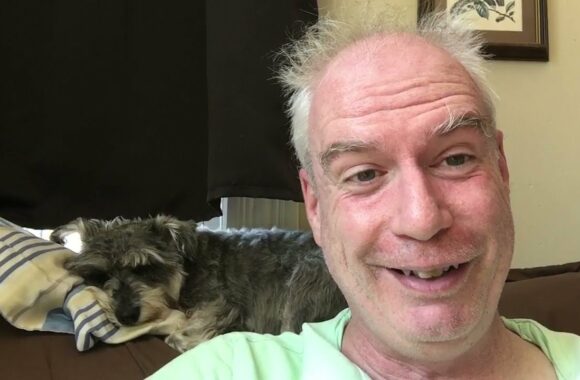 BookTrek 2021: From the Depths! #booktrek2021