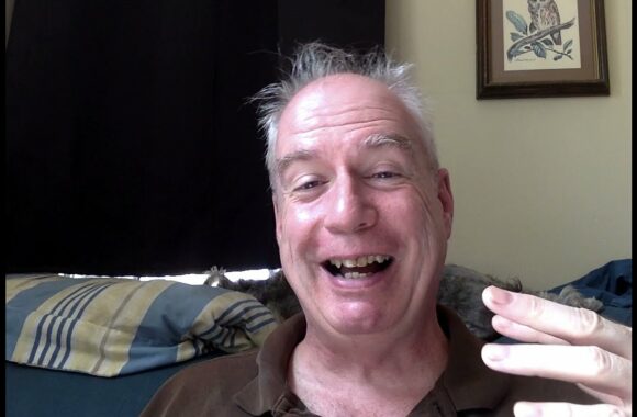 BookTrek 2021: In the Name of Honor! #booktrek2021