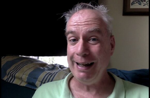 Book Trek 2021: The Last Roundup! #booktrek2021