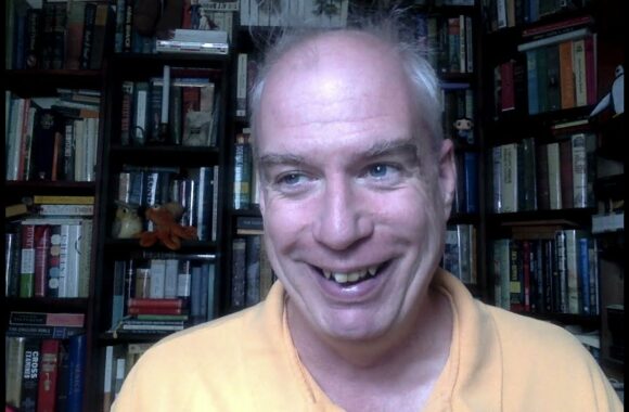 BookTrek 2021: Rising Son! #booktrek2021