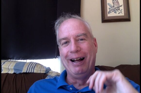 BookTrek 2021: Vengeance! #booktrek2021