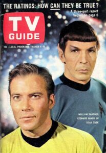 TV Guide #0000