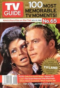 TV Guide #0000