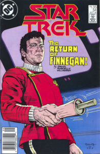 Star Trek #54