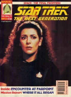 Marvel_TNG_magazine_issue_13_cover